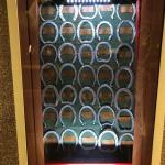 2019_OTRA_0475 (September 01, 2019)